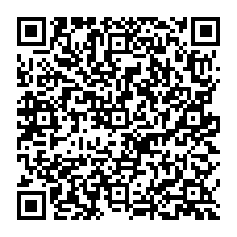 QR 4ddfb96