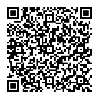 QR 4ddff4d
