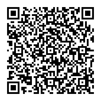 QR 4ddff81