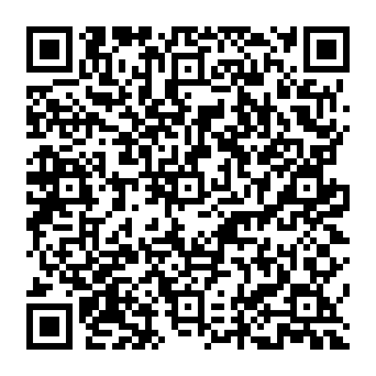 QR 4ddffeb