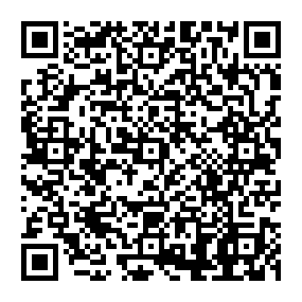 QR 4de0282