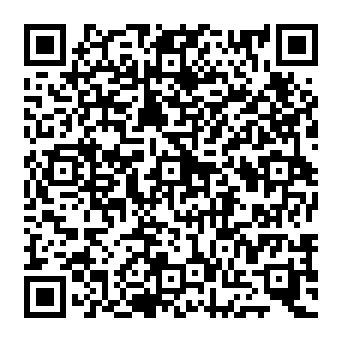 QR 4de0285