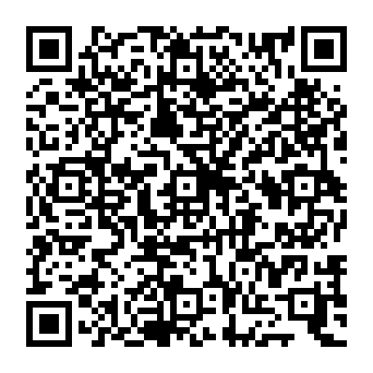 QR 4de06e9