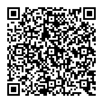 QR 4de0ada