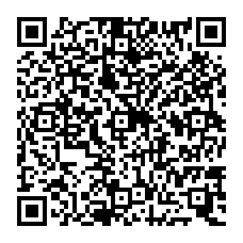 QR 4de0b43