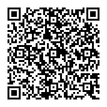 QR 4de0b90