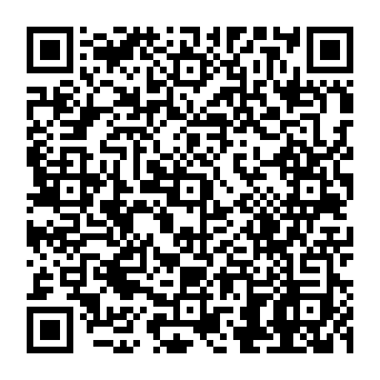 QR 4de0c7c