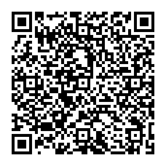 QR 4de0d2b