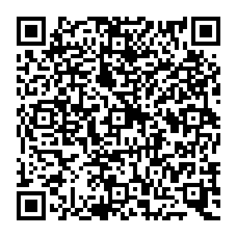 QR 4de1415