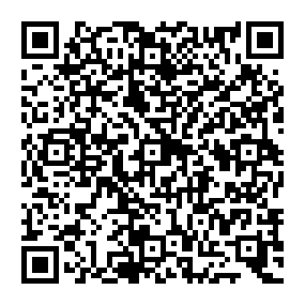 QR 4de14fa
