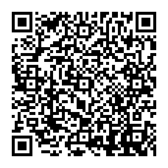 QR 4de1535