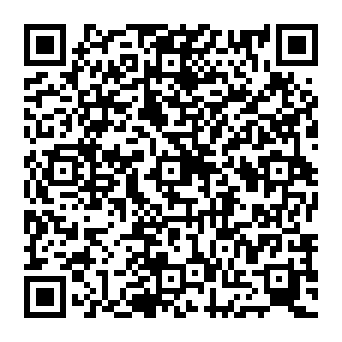 QR 4de156f