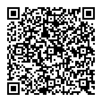 QR 4de1874