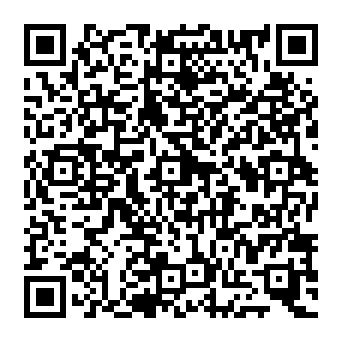 QR 4de1a15