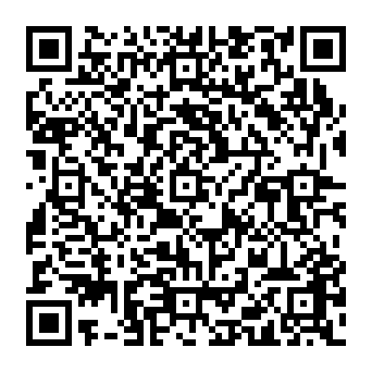 QR 4de1aa9