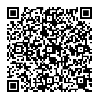 QR 4de1e06