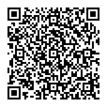 QR 4de2489