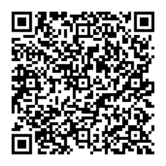 QR 4de2615