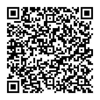 QR 4de262c