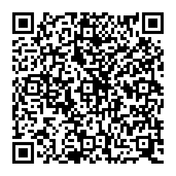 QR 4de29db