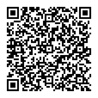 QR 4de2d41