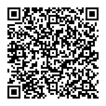 QR 4de2e4b