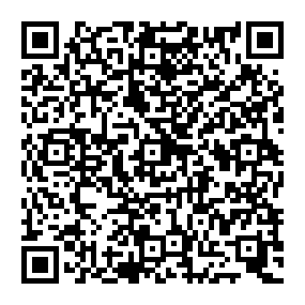 QR 4de31fc