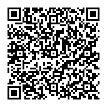 QR 4de3325