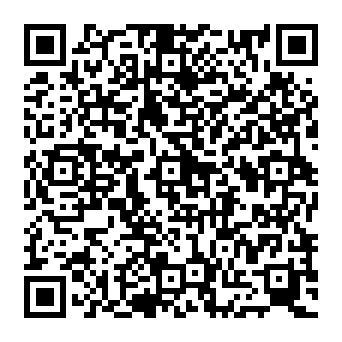 QR 4de37f6