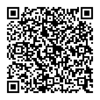 QR 4de3b58