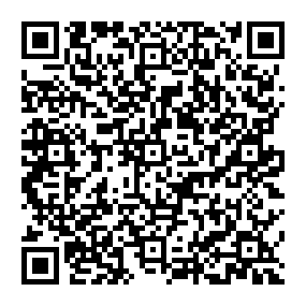 QR 4de3cdd