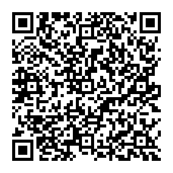 QR 4de3d03