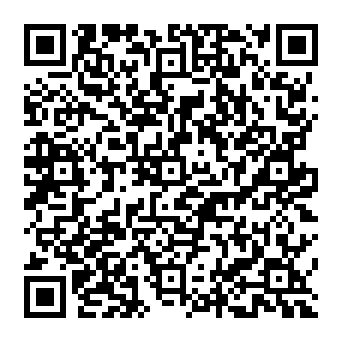 QR 4de3fd3