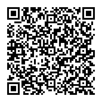 QR 4de47cb