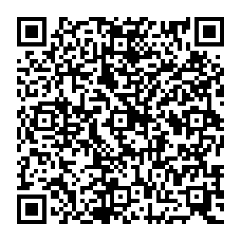 QR 4de49ed