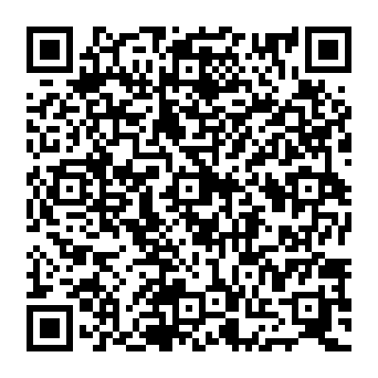 QR 4de4a32