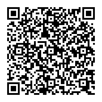 QR 4de4a5b
