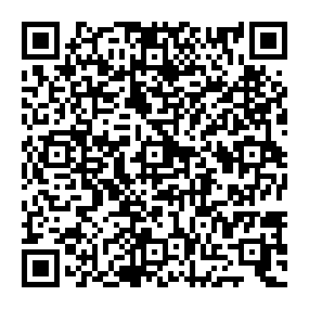 QR 4de4b59