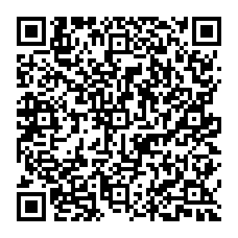 QR 4de5118