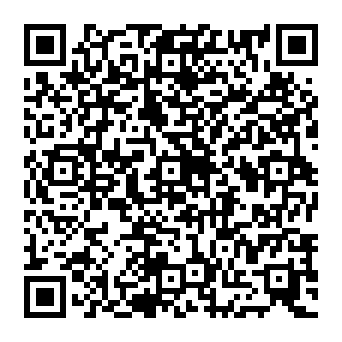 QR 4de515d