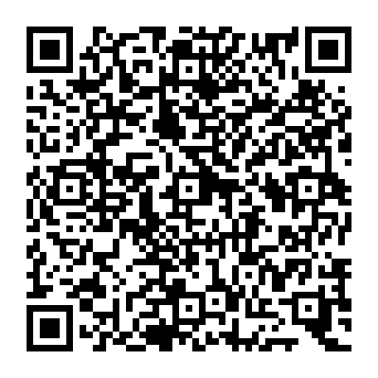 QR 4de575a