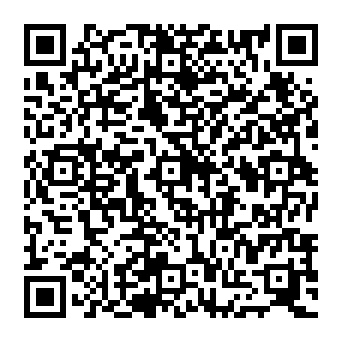 QR 4de598b