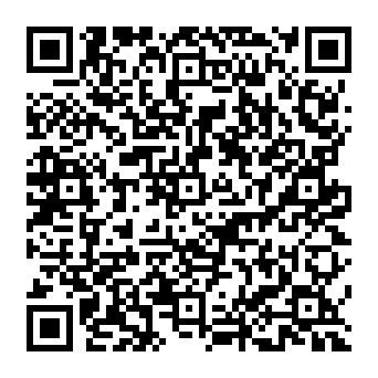 QR 4de5a3e