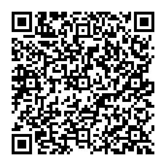 QR 4de5c3d