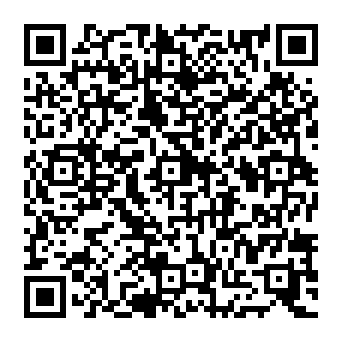 QR 4de5c60