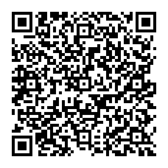 QR 4de626a