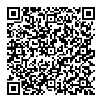 QR 4de632d
