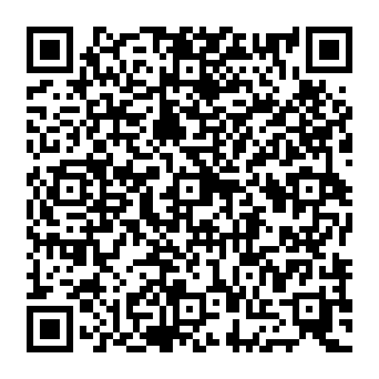 QR 4de65d4