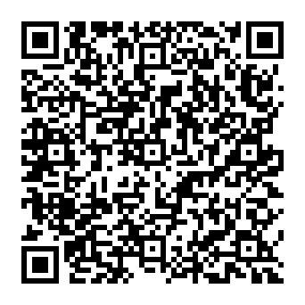 QR 4de6f9a