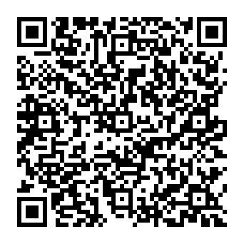 QR 4de70dd